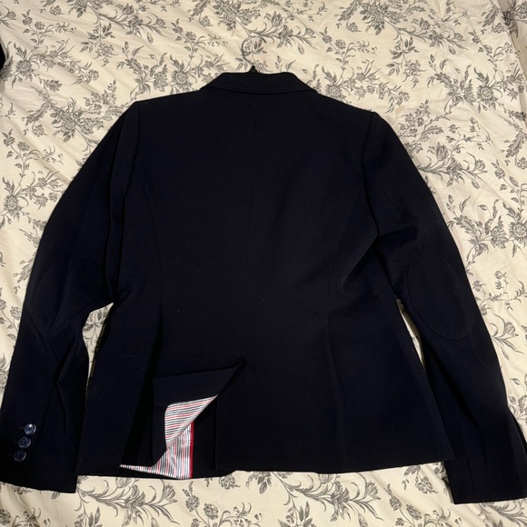 Tommy Hilfiger blazer - Picture 6 of 10